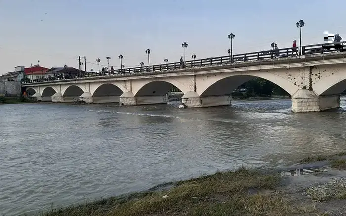 پل چشمه کیله 5125