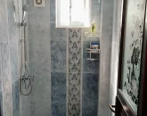 حمام و دوش فلزی و تهویه هوا ویلا در شیرود 4869476