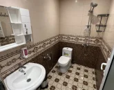 حمام و سرویس بهداشتی فرنگی ویلا در رامسر 44865478