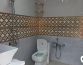سرویس بهداشتی ایرانی و فرنگی با حمام و روشو ویلا در کتالم 456497