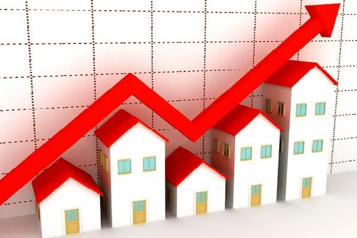 عوامل موثر بر قیمت خانه 256261
